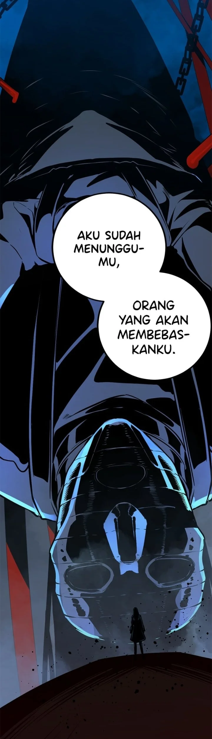 Chapter 252 - halaman 75