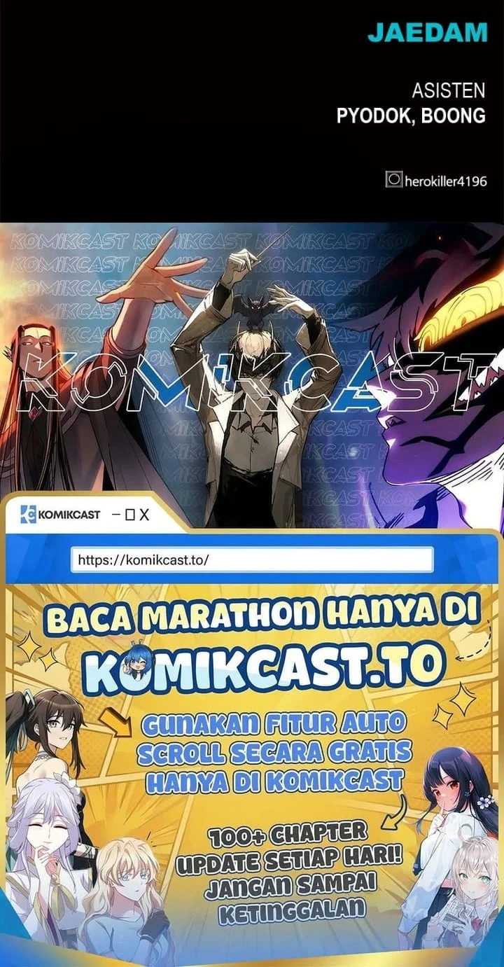 Chapter 252 - halaman 77