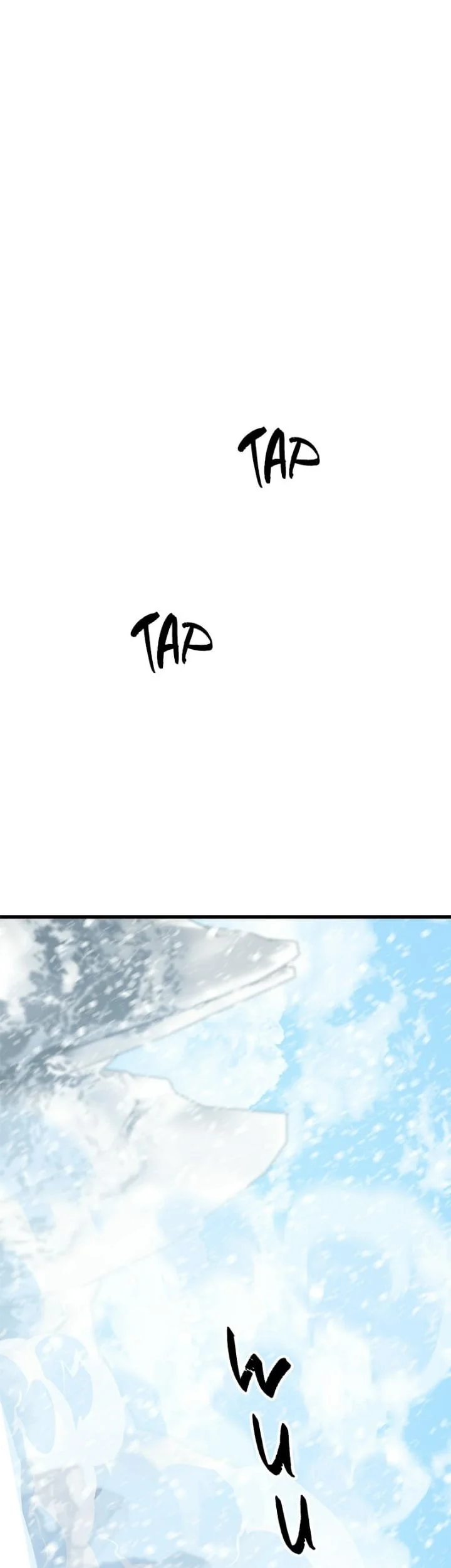 Chapter 252 - halaman 2