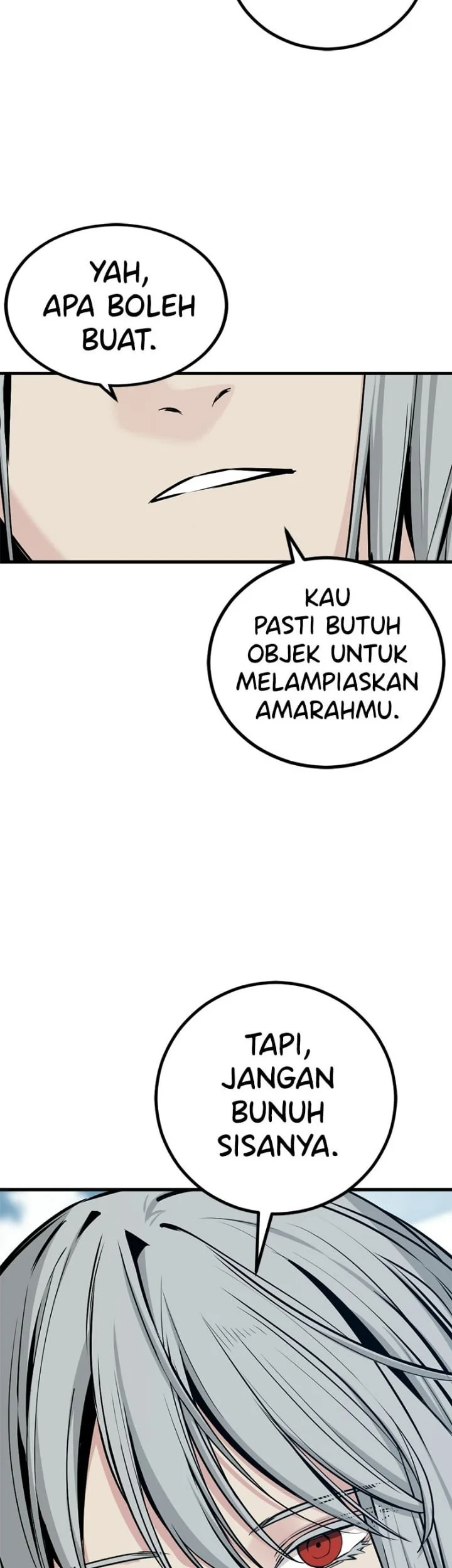 Chapter 252 - halaman 5