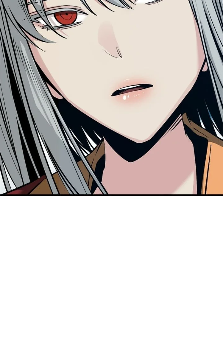 Chapter 252 - halaman 6