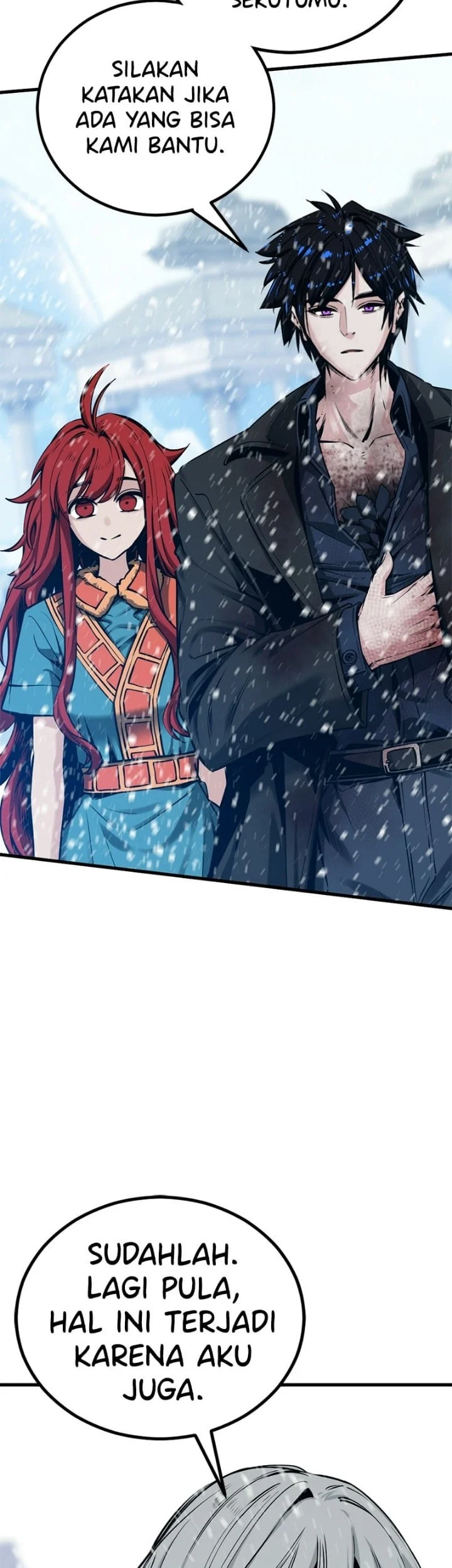 Chapter 252 - halaman 9