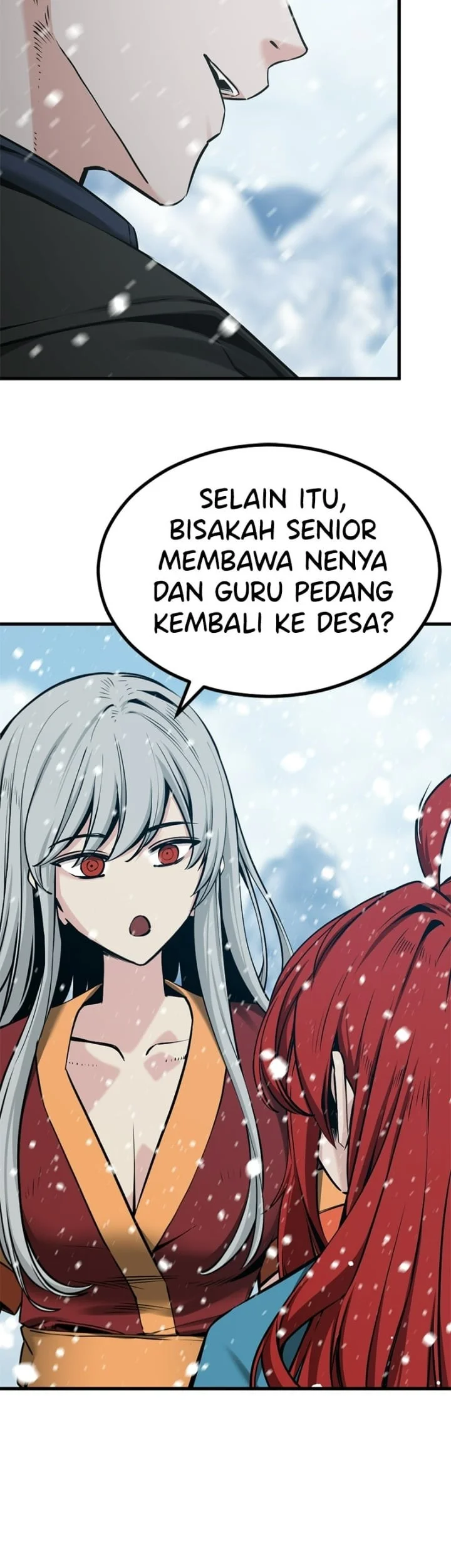 Chapter 252 - halaman 12