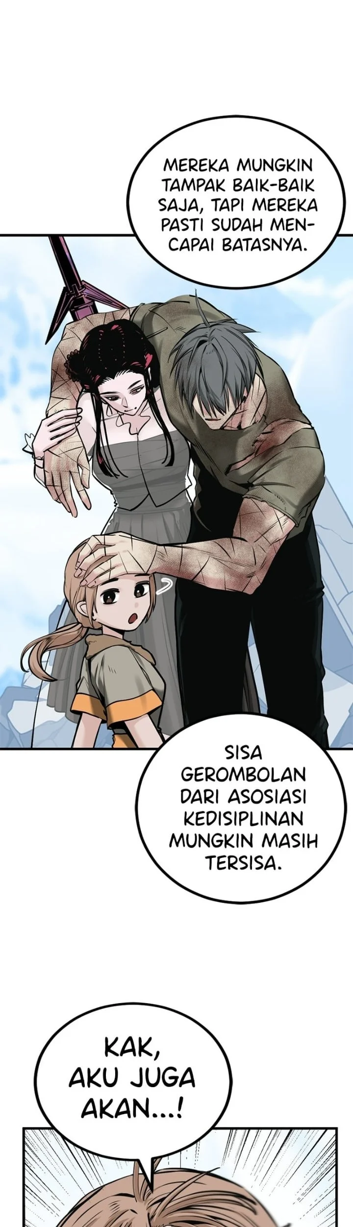 Chapter 252 - halaman 13