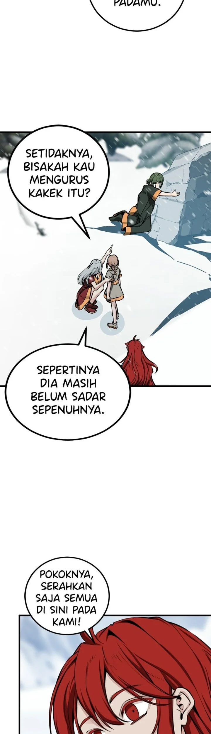 Chapter 252 - halaman 15