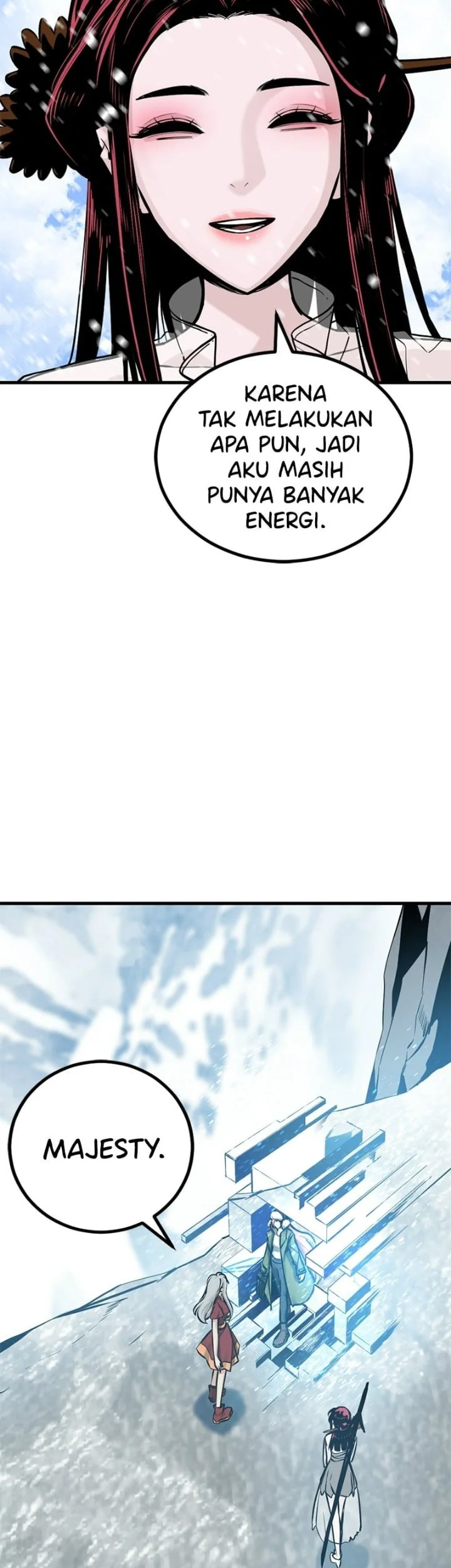Chapter 252 - halaman 19