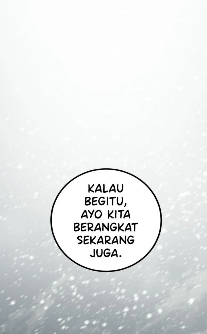 Chapter 252 - halaman 21