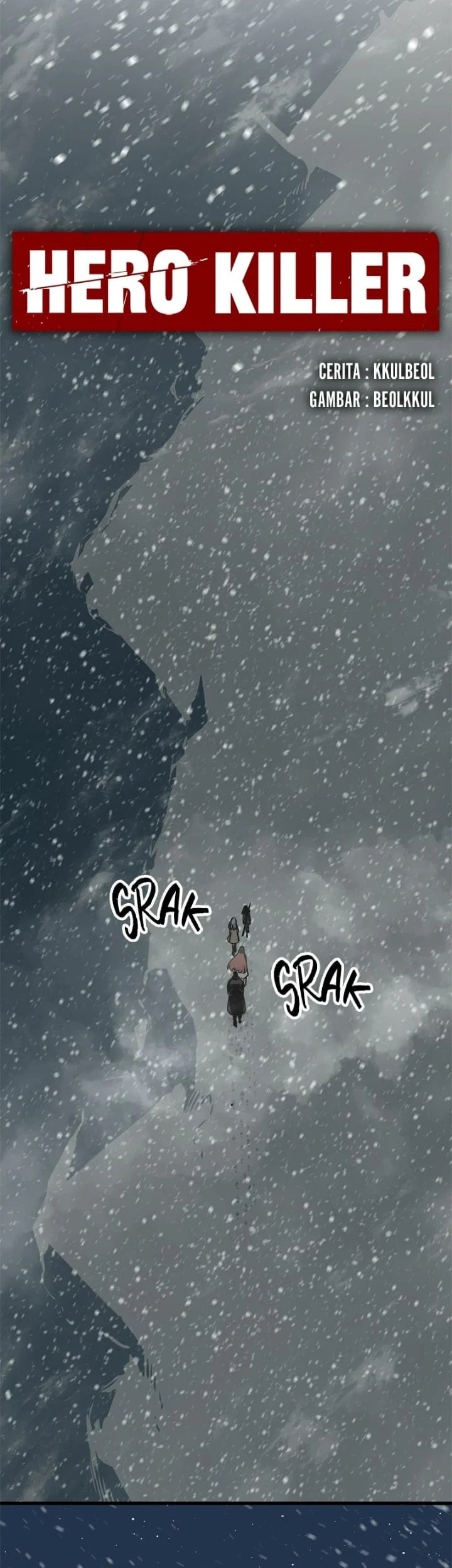 Chapter 252 - halaman 22