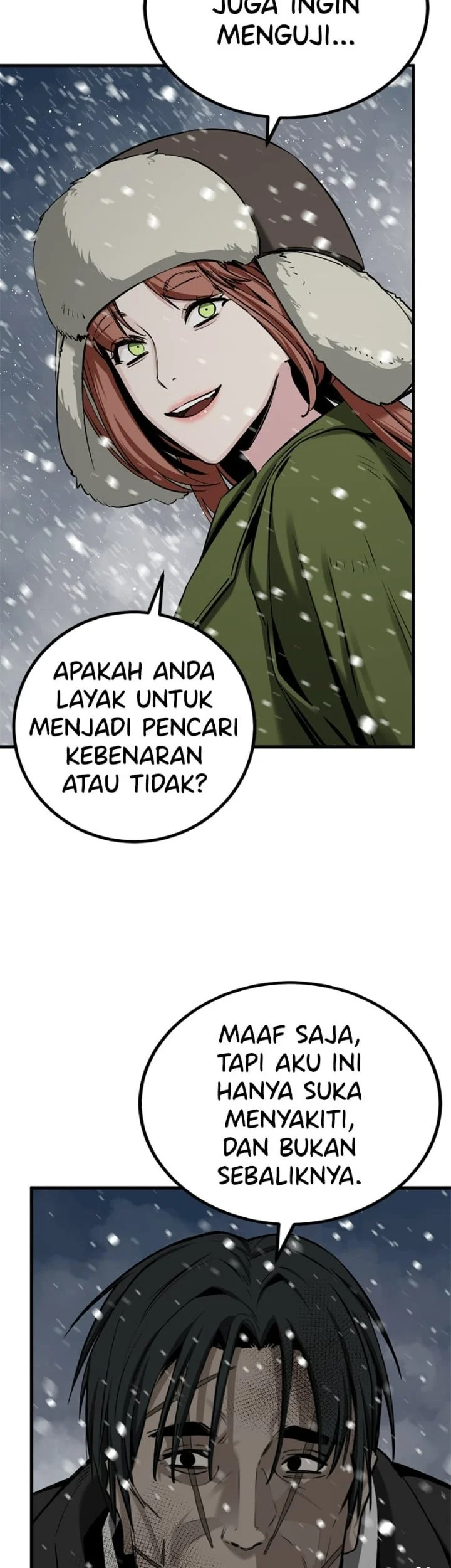 Chapter 252 - halaman 25