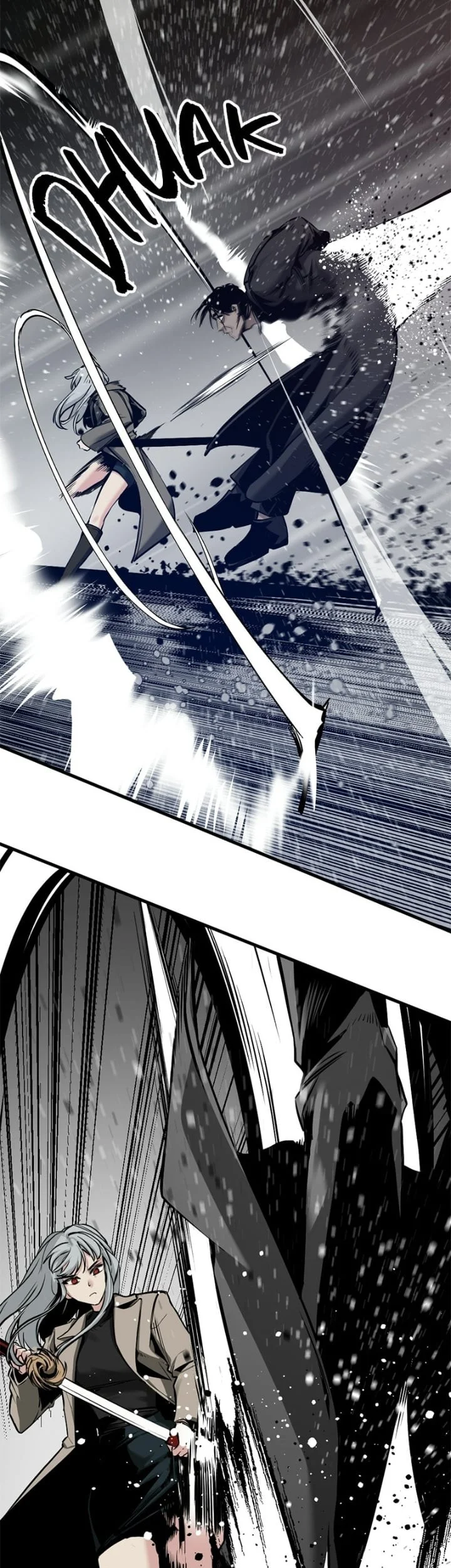 Chapter 252 - halaman 27