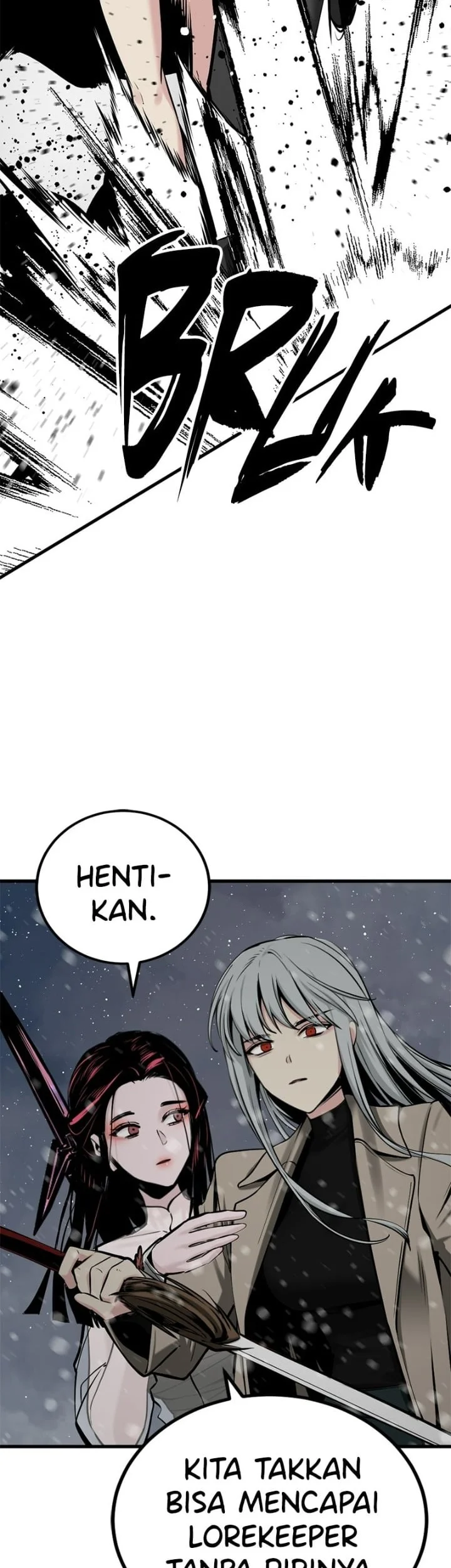 Chapter 252 - halaman 28