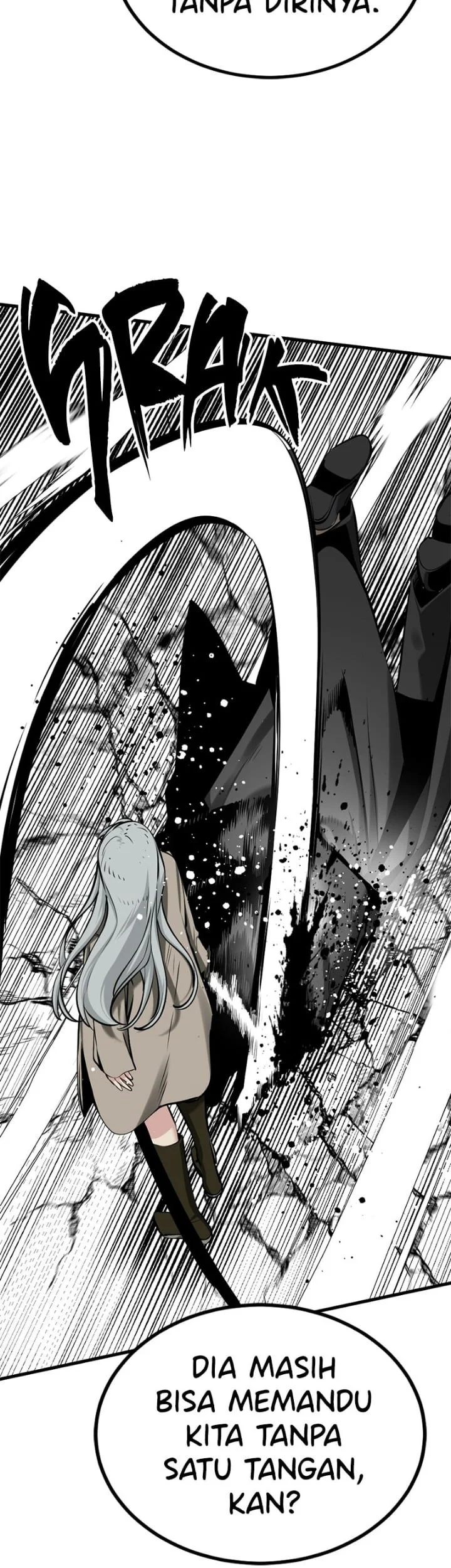 Chapter 252 - halaman 29