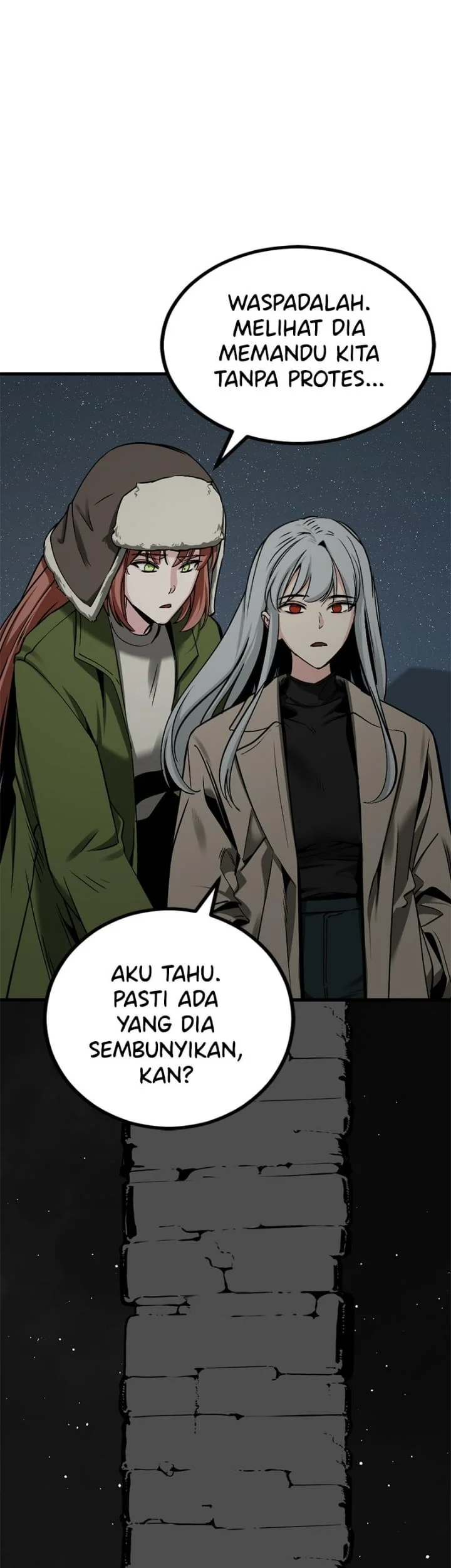 Chapter 252 - halaman 34