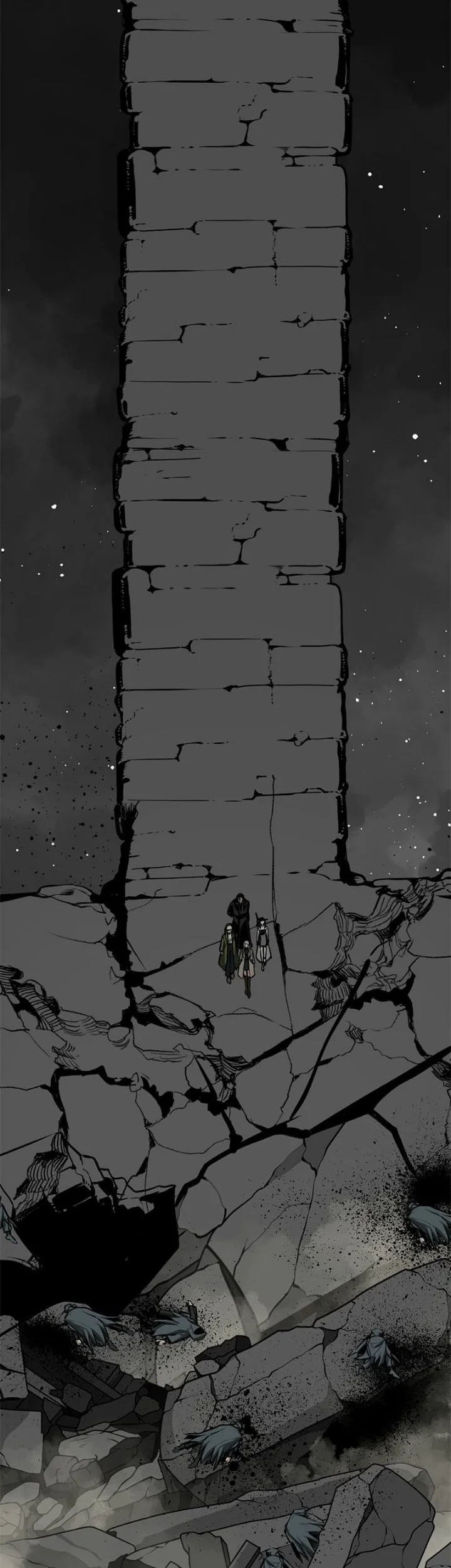 Chapter 252 - halaman 35