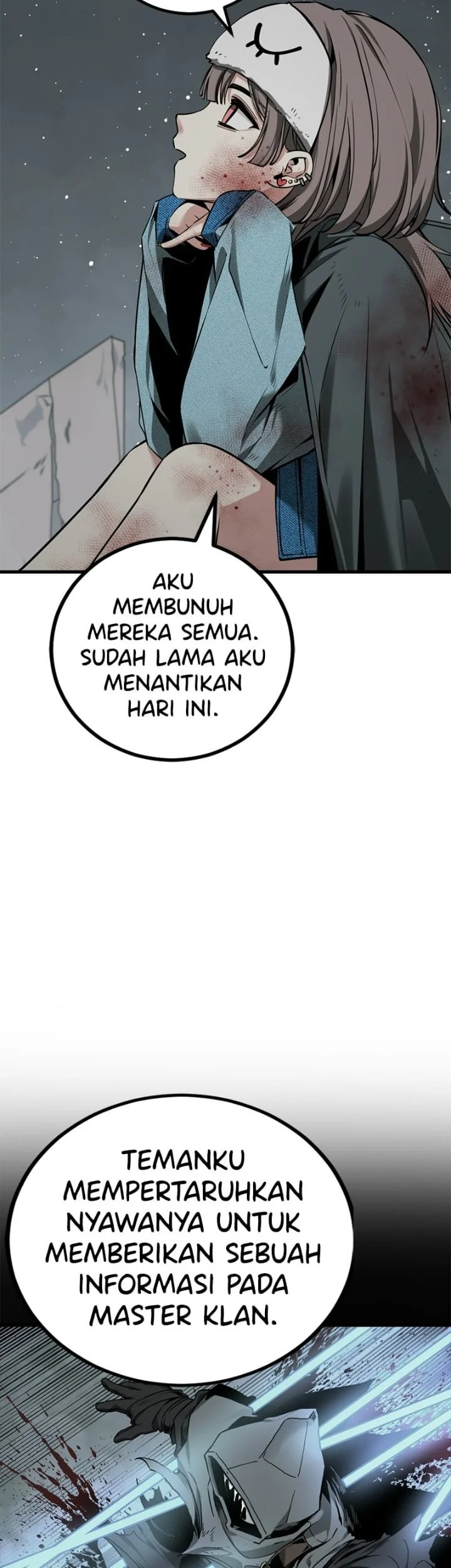Chapter 252 - halaman 39