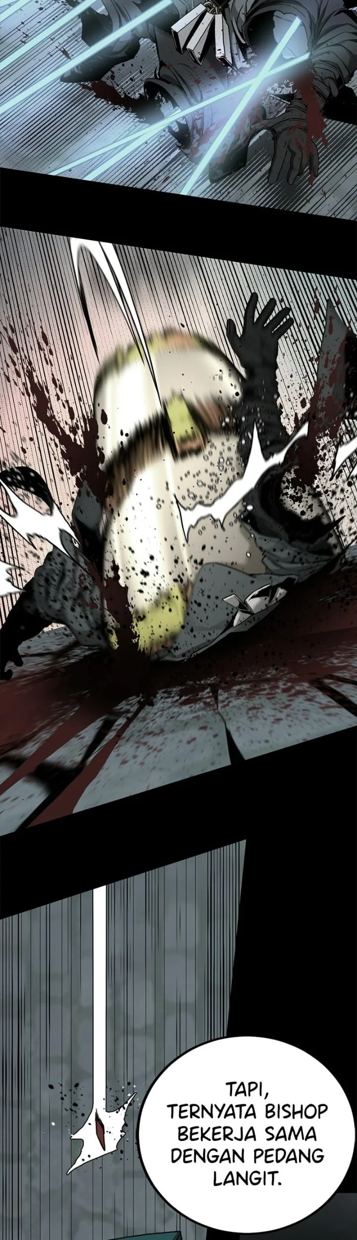 Chapter 252 - halaman 40