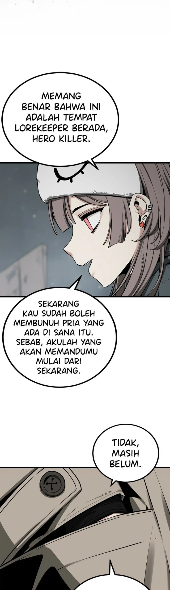 Chapter 252 - halaman 44