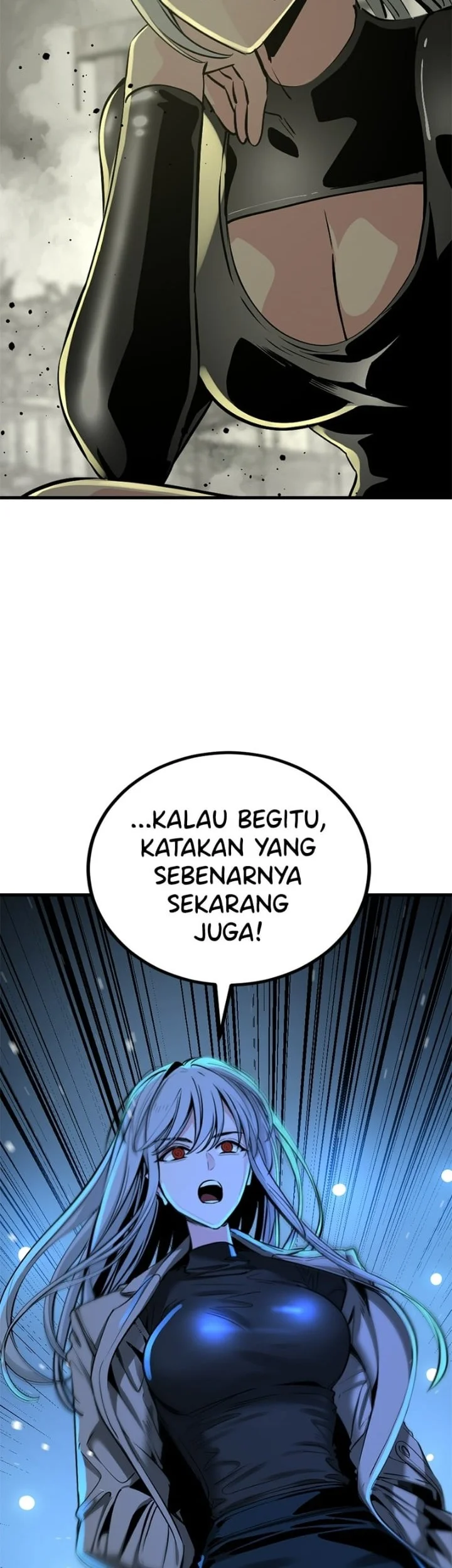 Chapter 253 - halaman 48