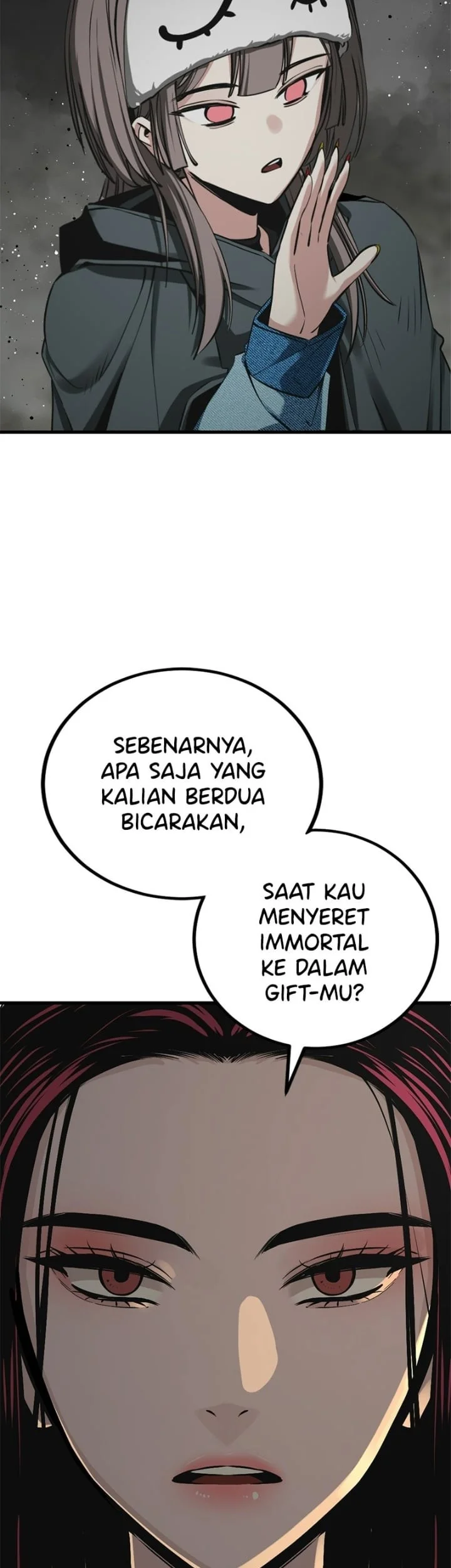 Chapter 253 - halaman 57