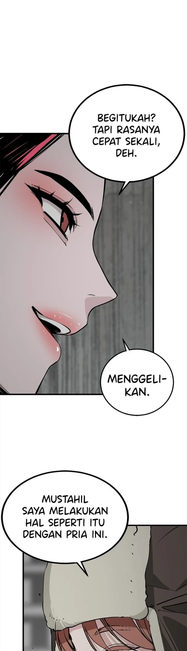 Chapter 253 - halaman 59