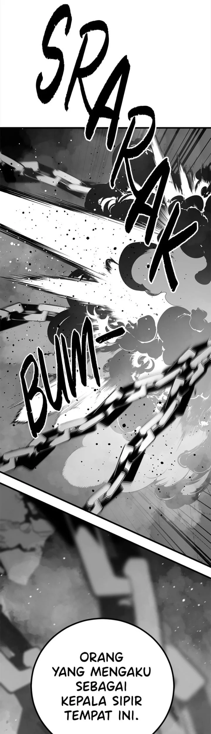 Chapter 253 - halaman 63