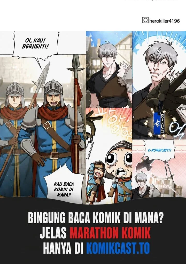Chapter 253 - halaman 65