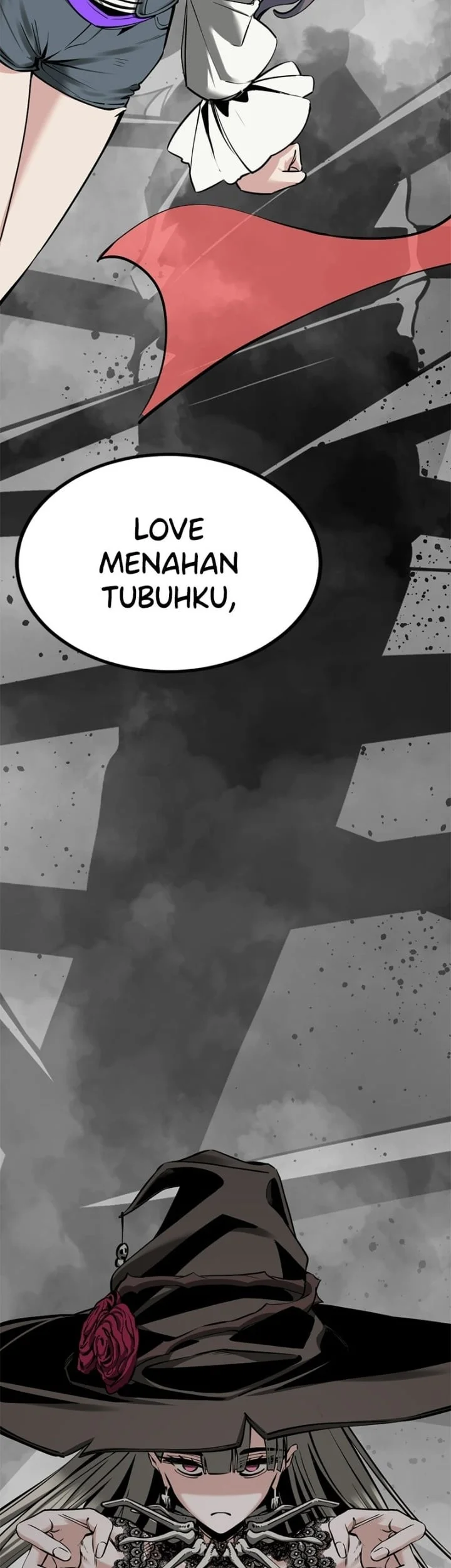 Chapter 253 - halaman 14