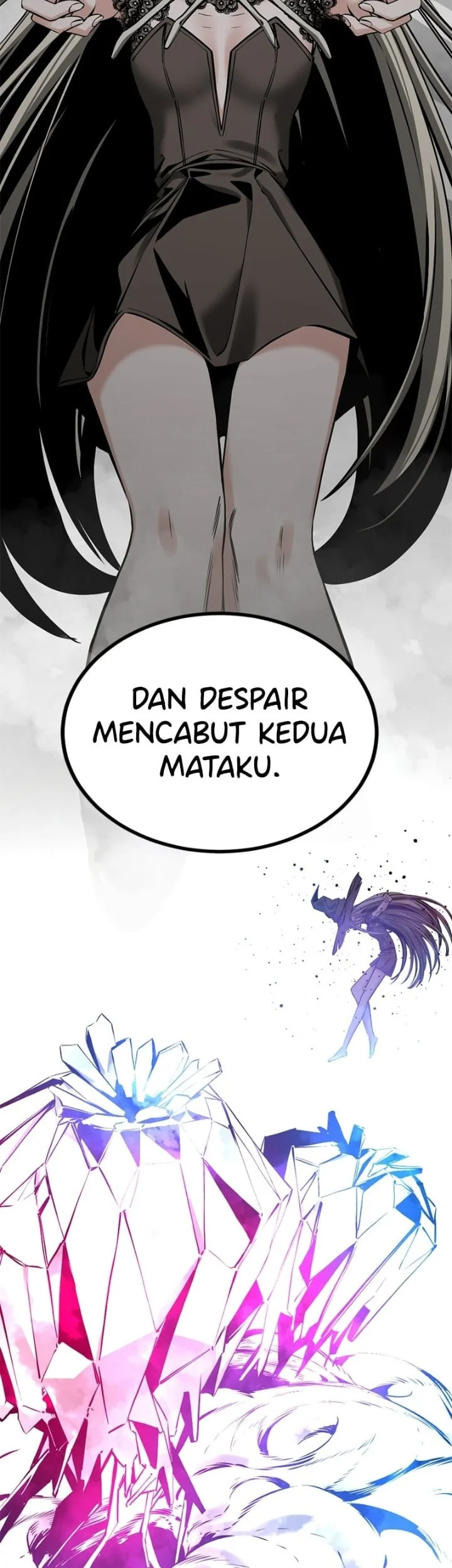 Chapter 253 - halaman 15
