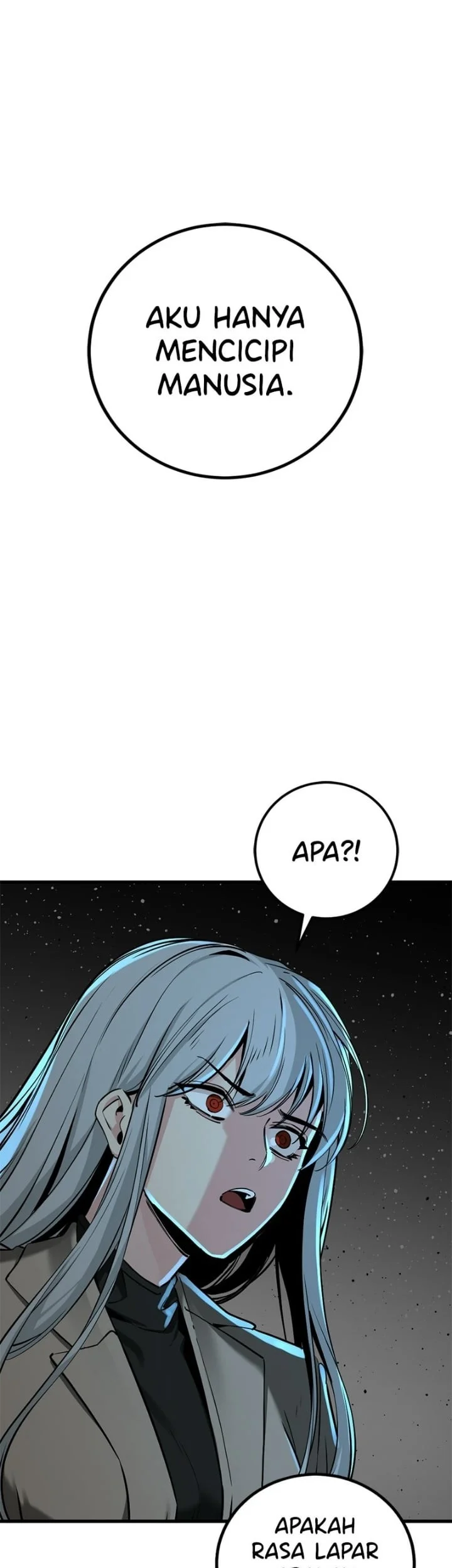 Chapter 253 - halaman 19