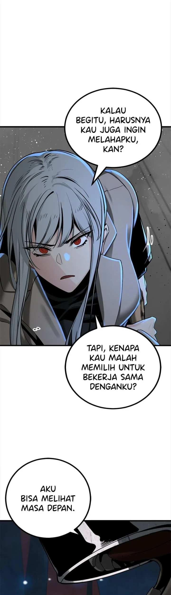 Chapter 253 - halaman 23