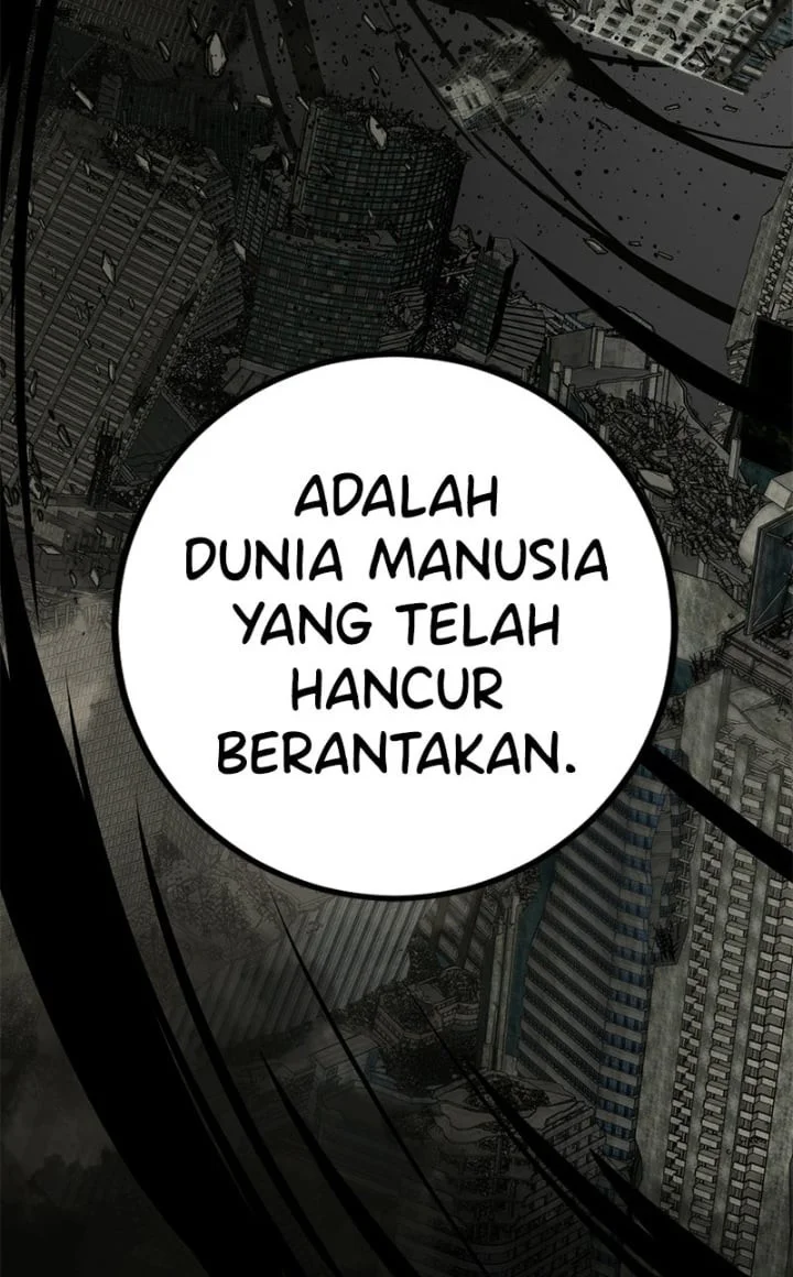Chapter 253 - halaman 26