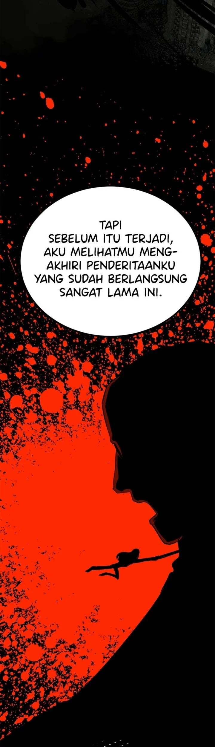 Chapter 253 - halaman 27