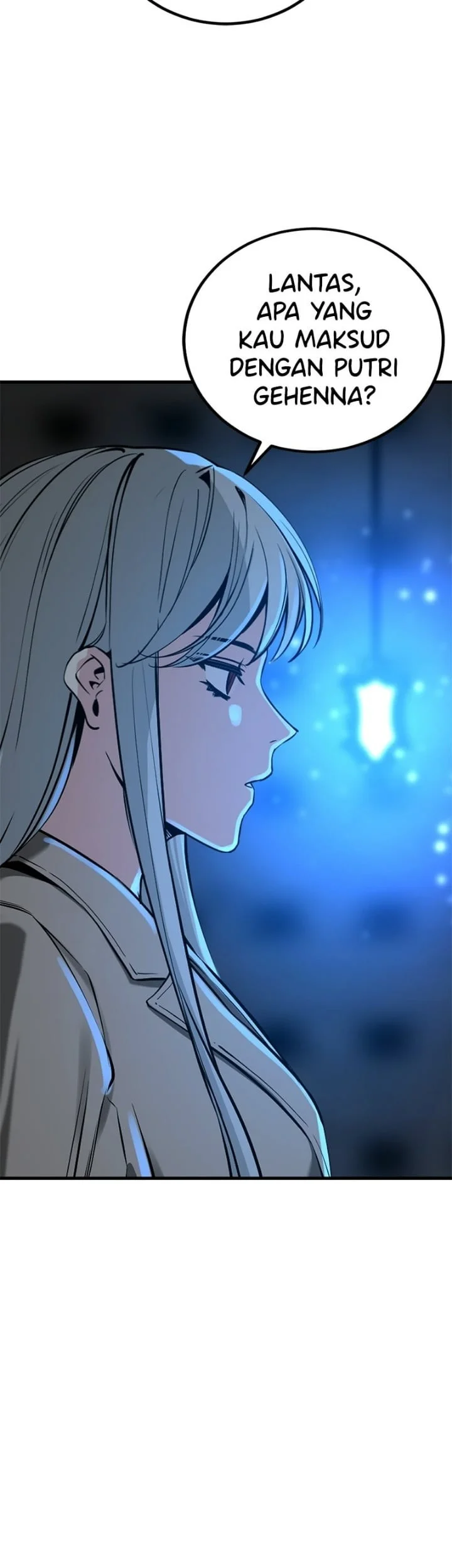 Chapter 253 - halaman 32