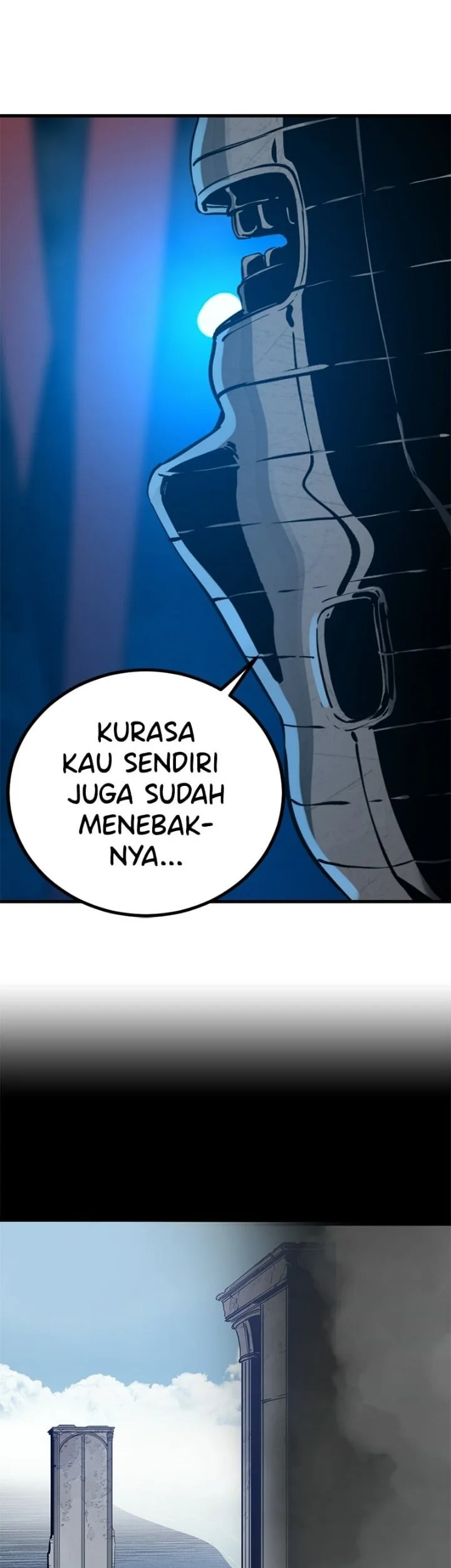 Chapter 253 - halaman 33