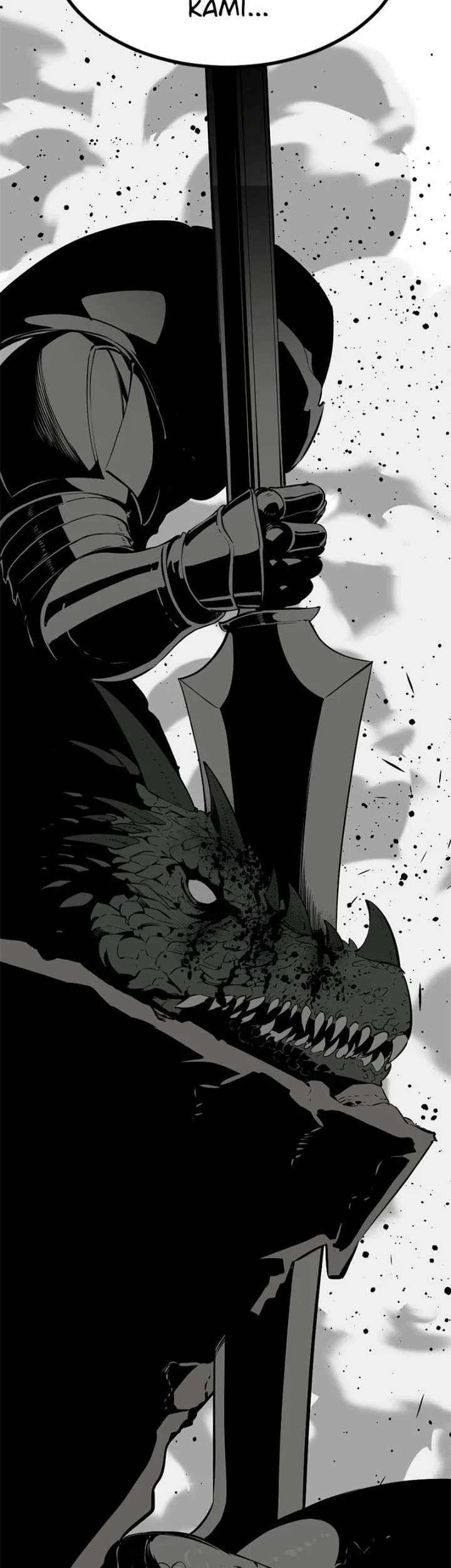 Chapter 253 - halaman 37