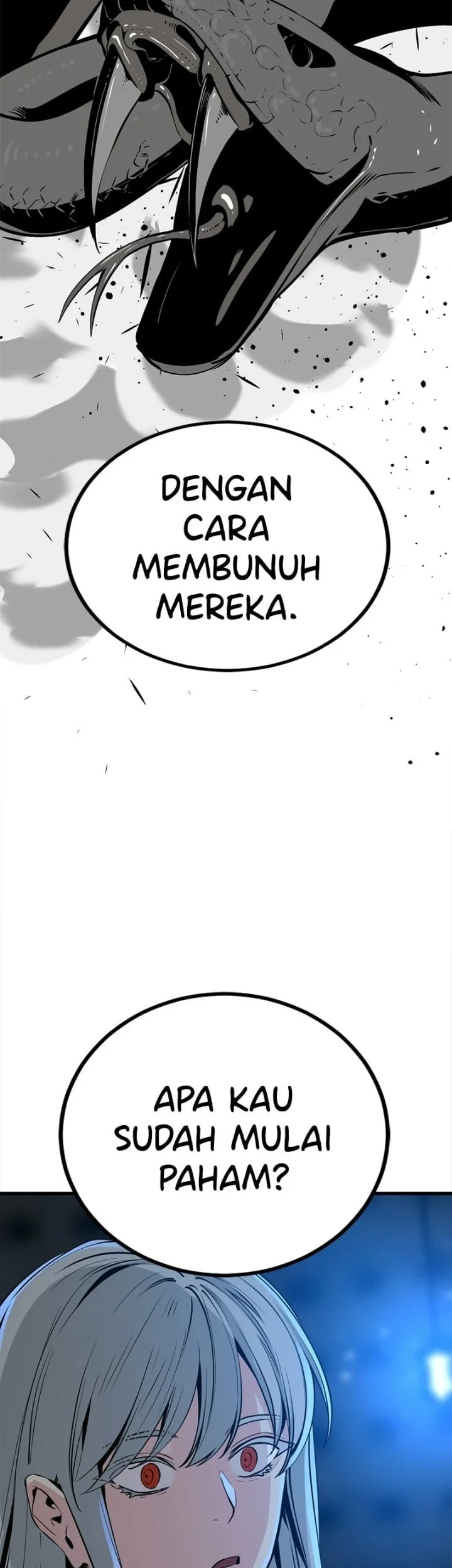Chapter 253 - halaman 38