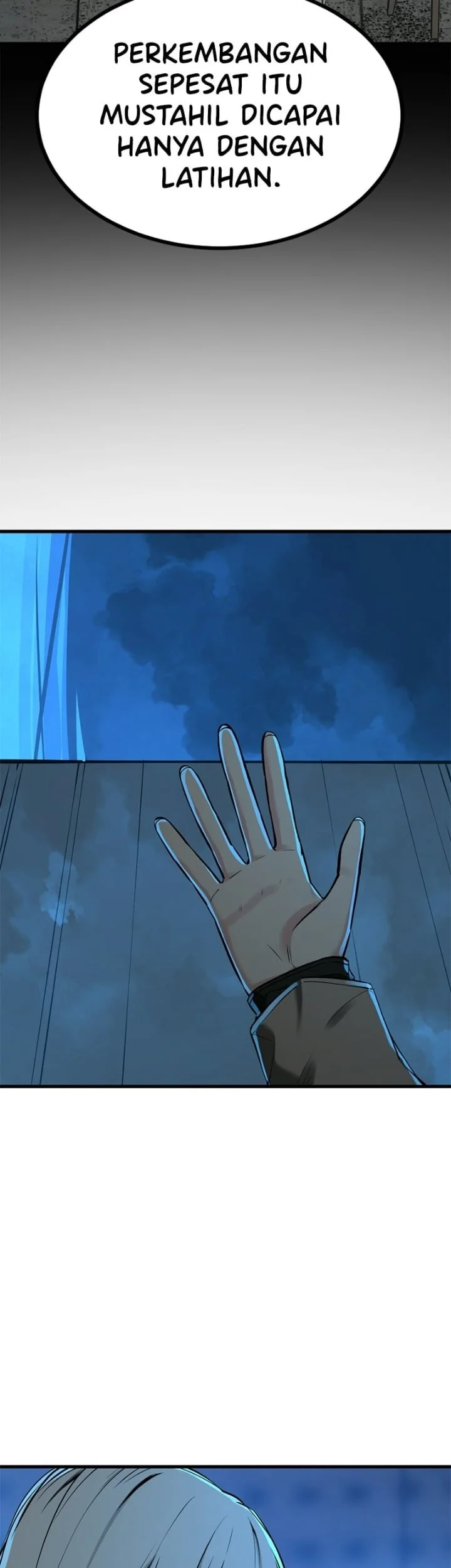 Chapter 253 - halaman 42