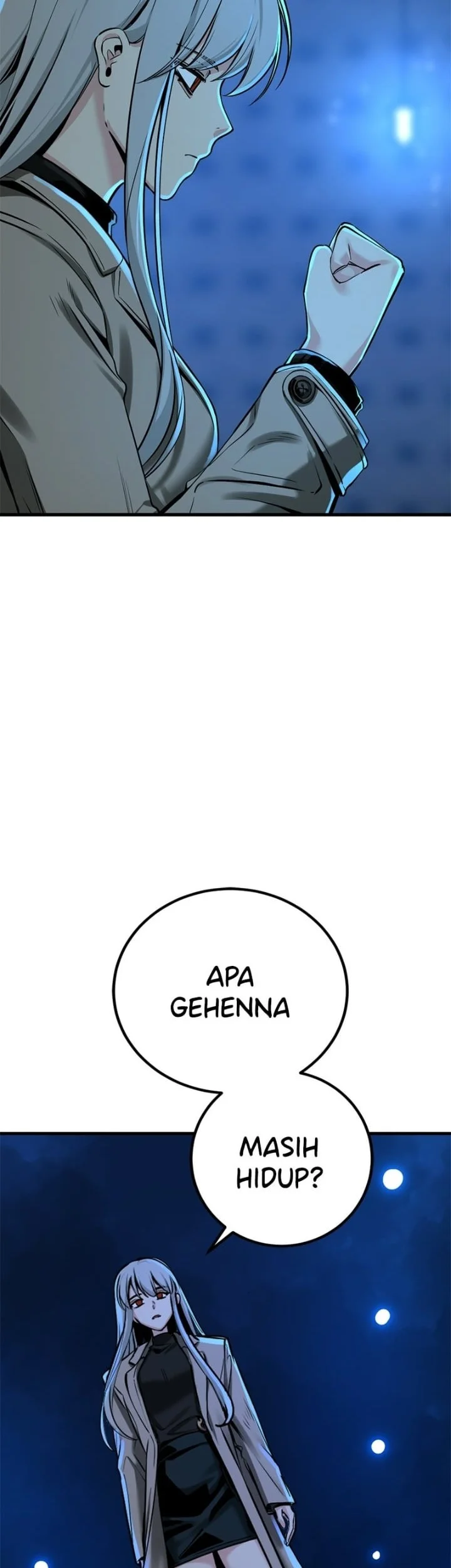 Chapter 253 - halaman 43