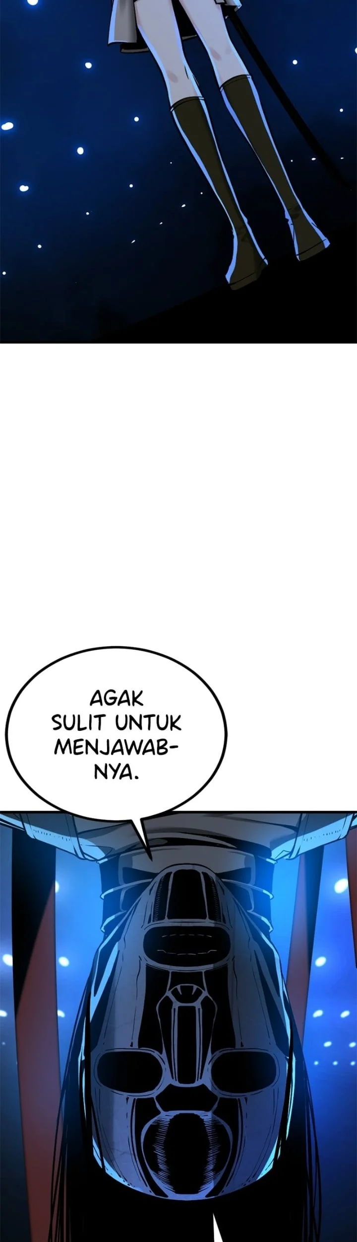 Chapter 253 - halaman 44