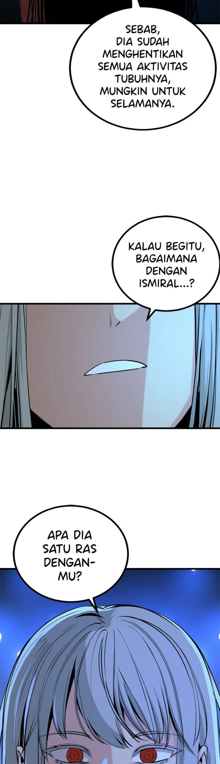 Chapter 253 - halaman 45