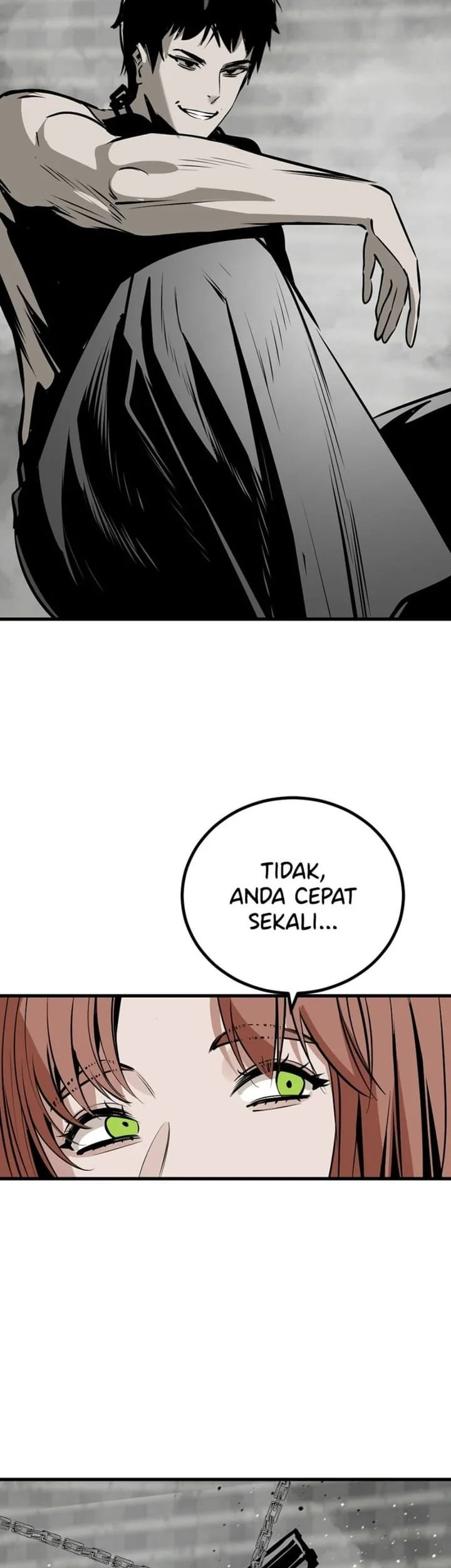 Chapter 254 - halaman 47