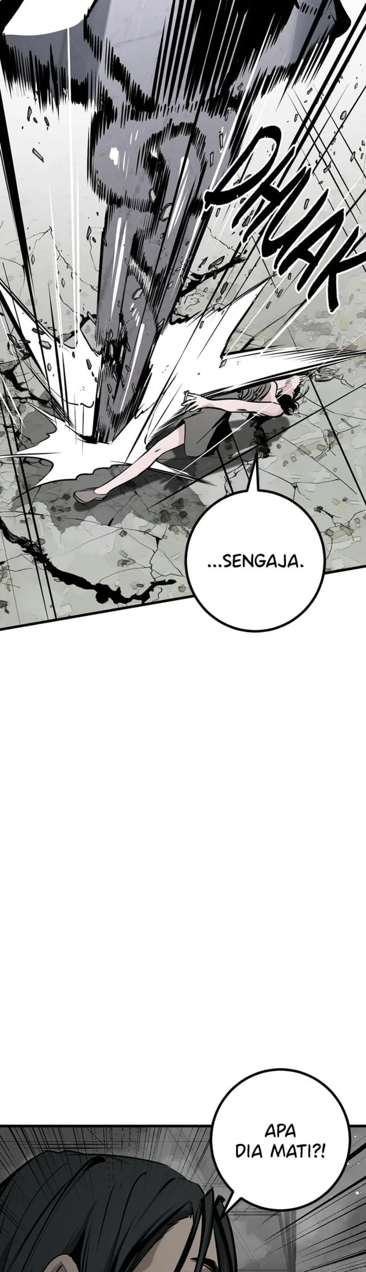 Chapter 254 - halaman 49