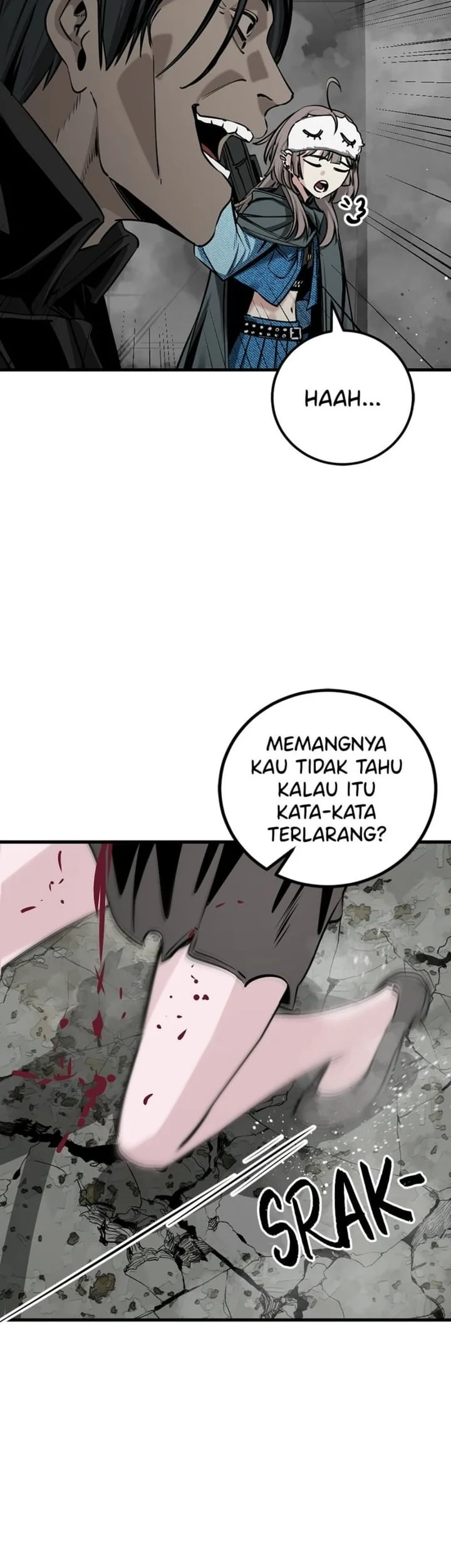 Chapter 254 - halaman 50