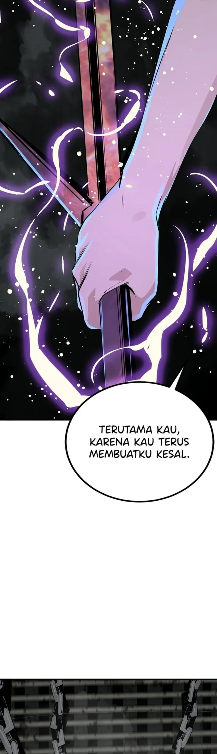 Chapter 254 - halaman 53