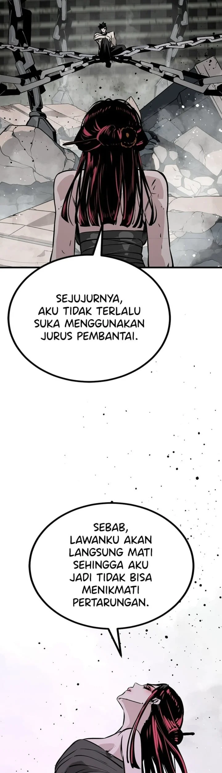 Chapter 254 - halaman 54