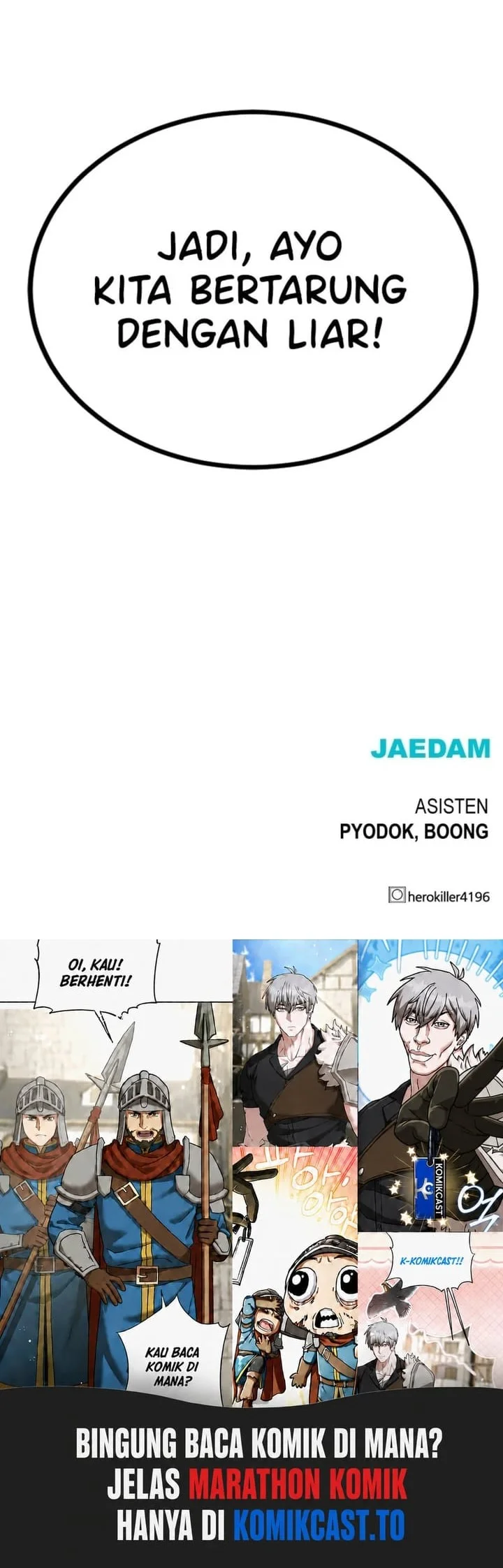 Chapter 254 - halaman 58