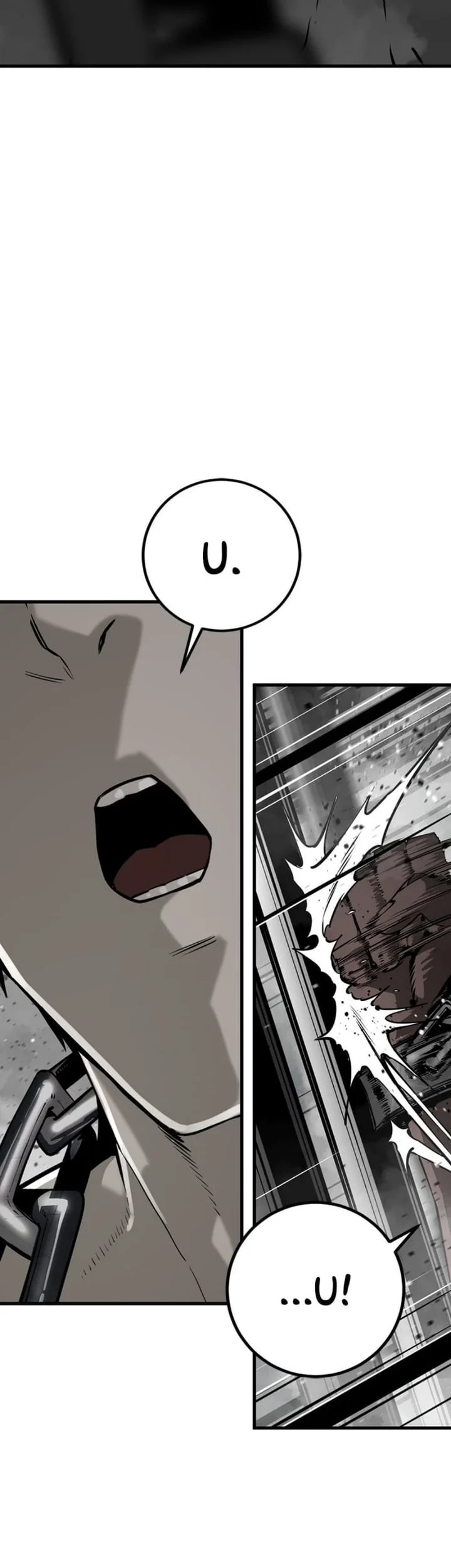 Chapter 254 - halaman 3