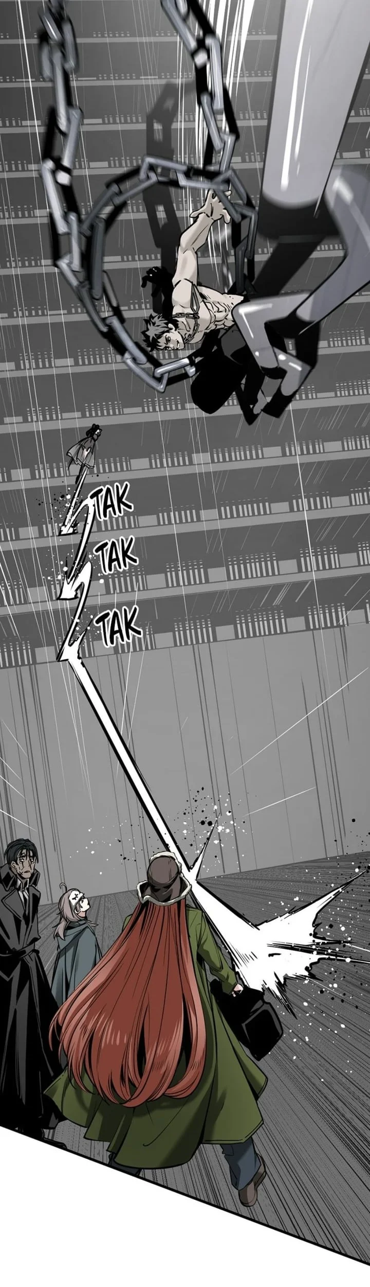 Chapter 254 - halaman 8