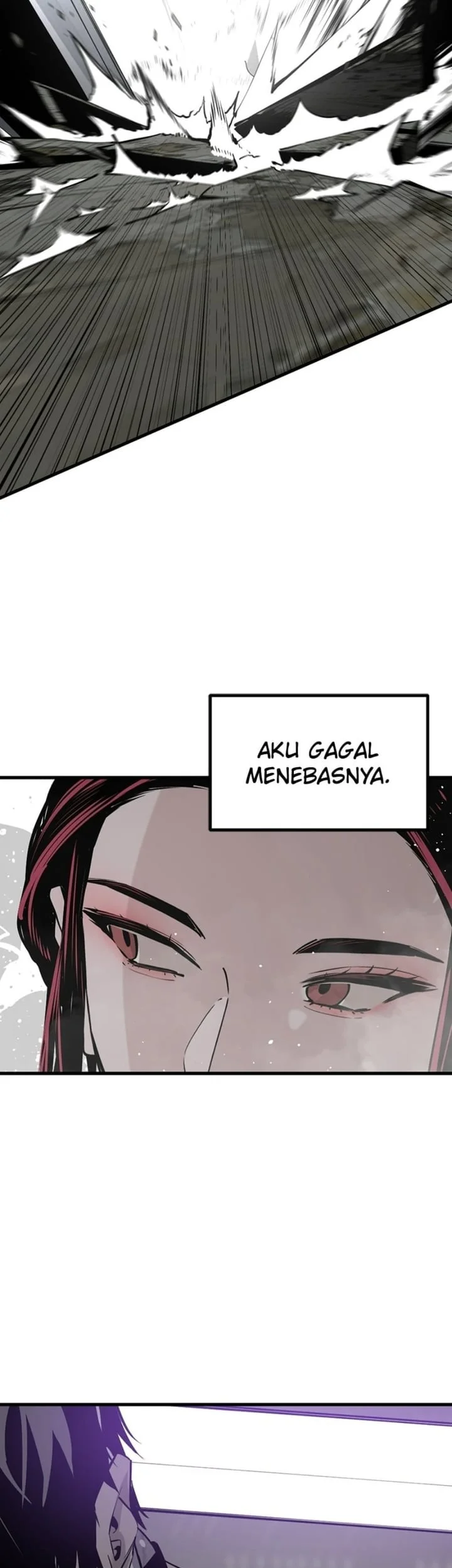 Chapter 254 - halaman 12