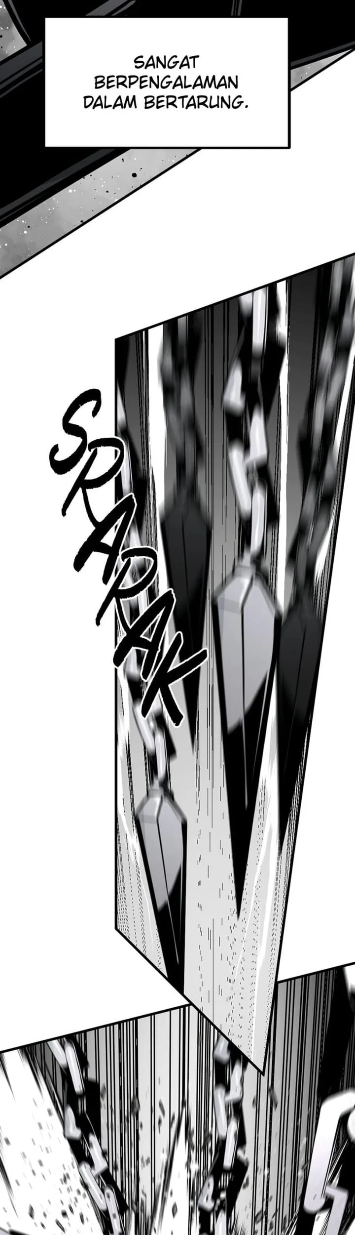 Chapter 254 - halaman 15